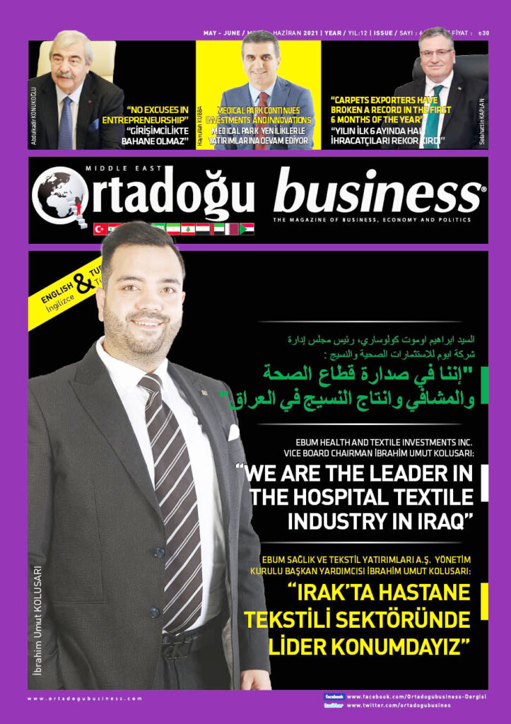 featured