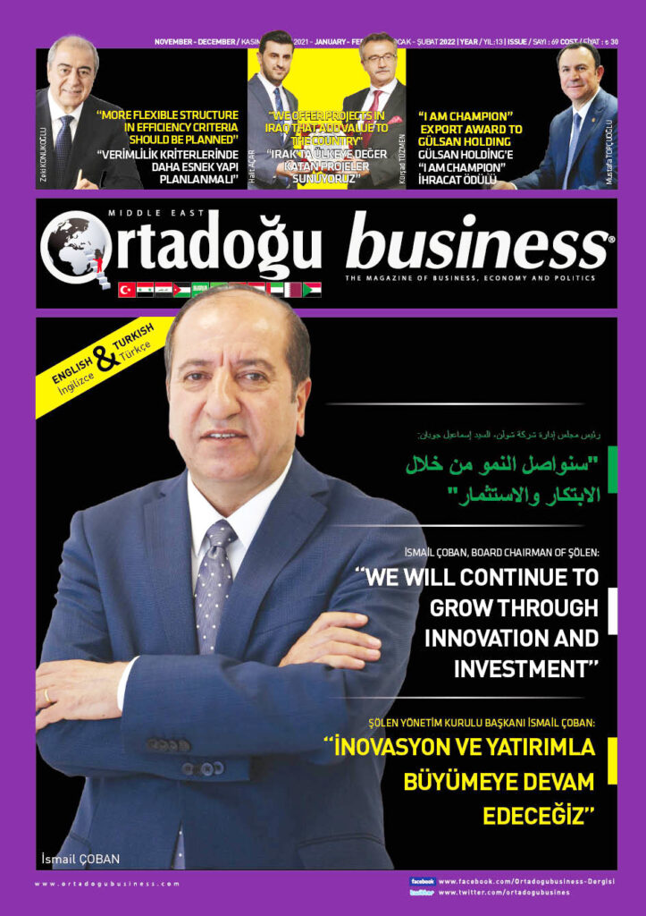 featured