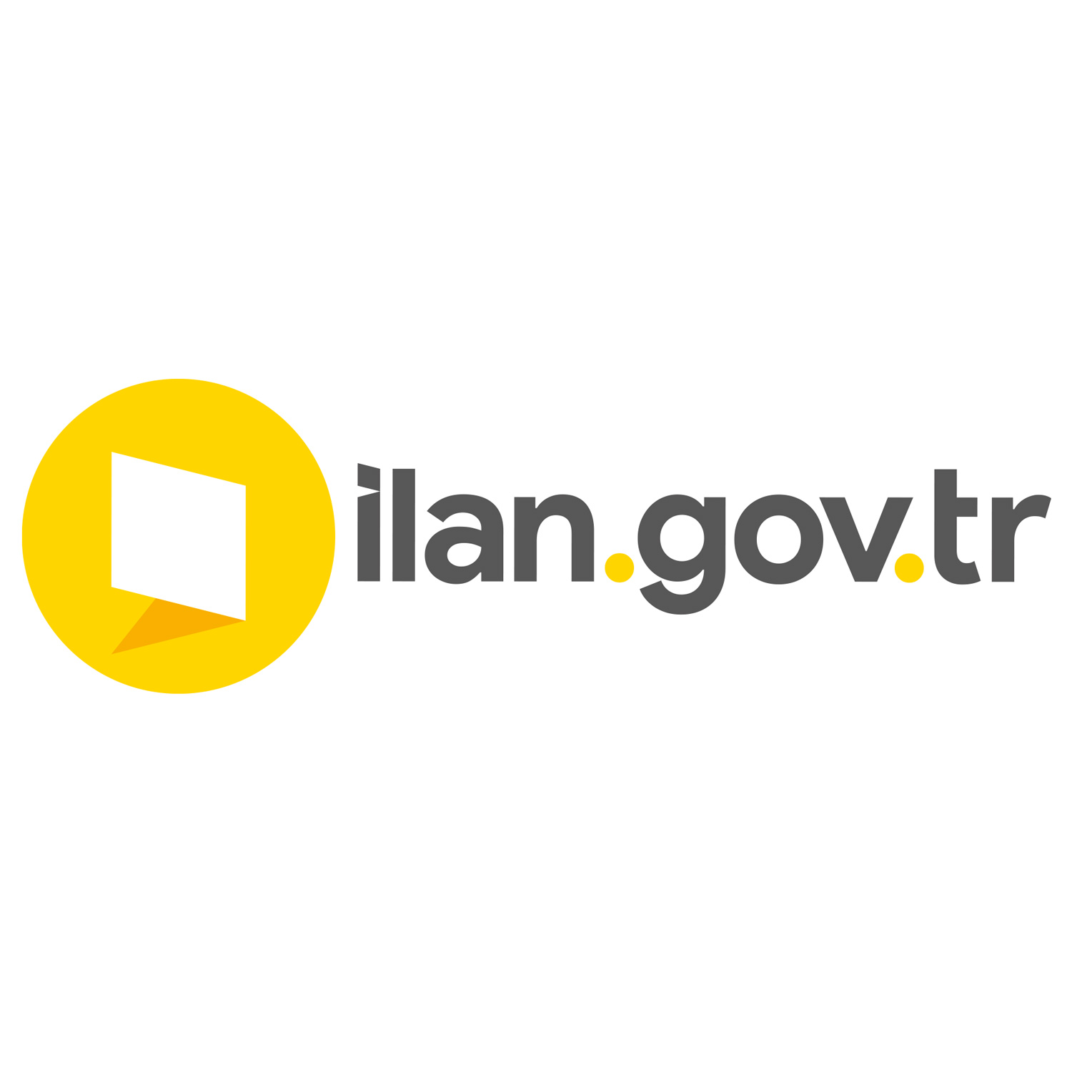 <strong>YEMEK HİZMETİ ALINACAKTIR</strong><br><strong>ŞEHİTKAMİL BELEDİYESİ SOSYAL YARDIM İŞLERİ MÜDÜRLÜĞÜ</strong> 6 ilan.gov.tr logo