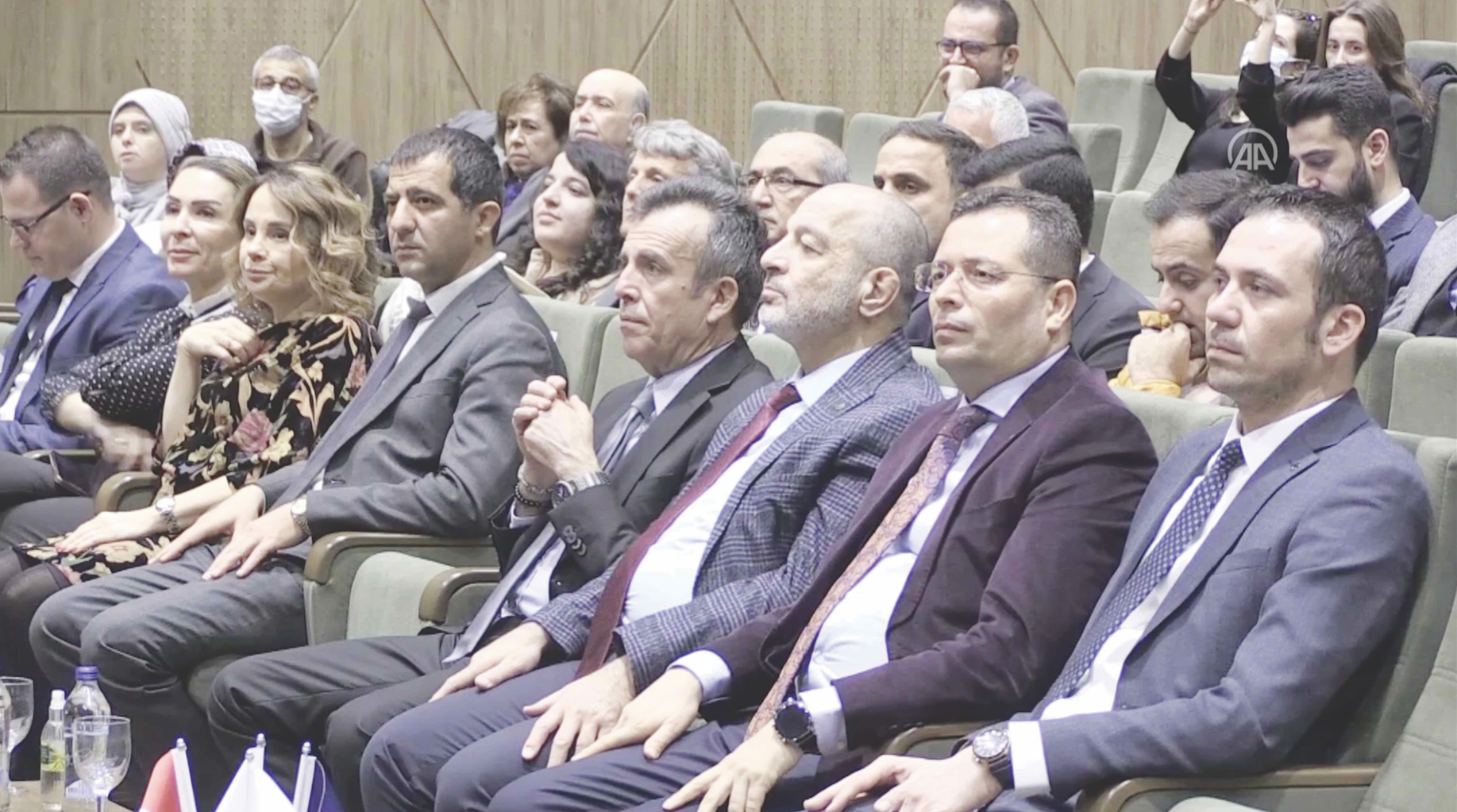 GAZİANTEP, KİLİS VE ADIYAMAN’DAKİ SOSYAL GİRİŞİMCİLİĞE 9,8 MİLYON AVRO DESTEK 44 Ekran Resmi 2023-01-21 09.39.56