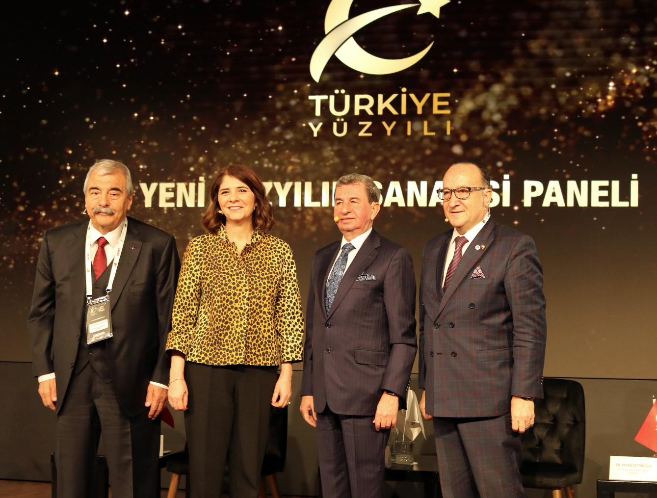 KONUKOĞLU “<strong>TÜRKİYE YÜZYILI ZİRVESİ”NDE</strong> 8 Ekran Resmi 2023-02-03 09.56.31