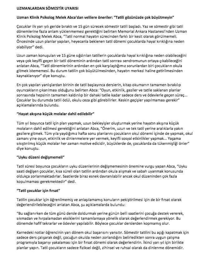 Ekran Resmi 2024-01-23 10.03.15