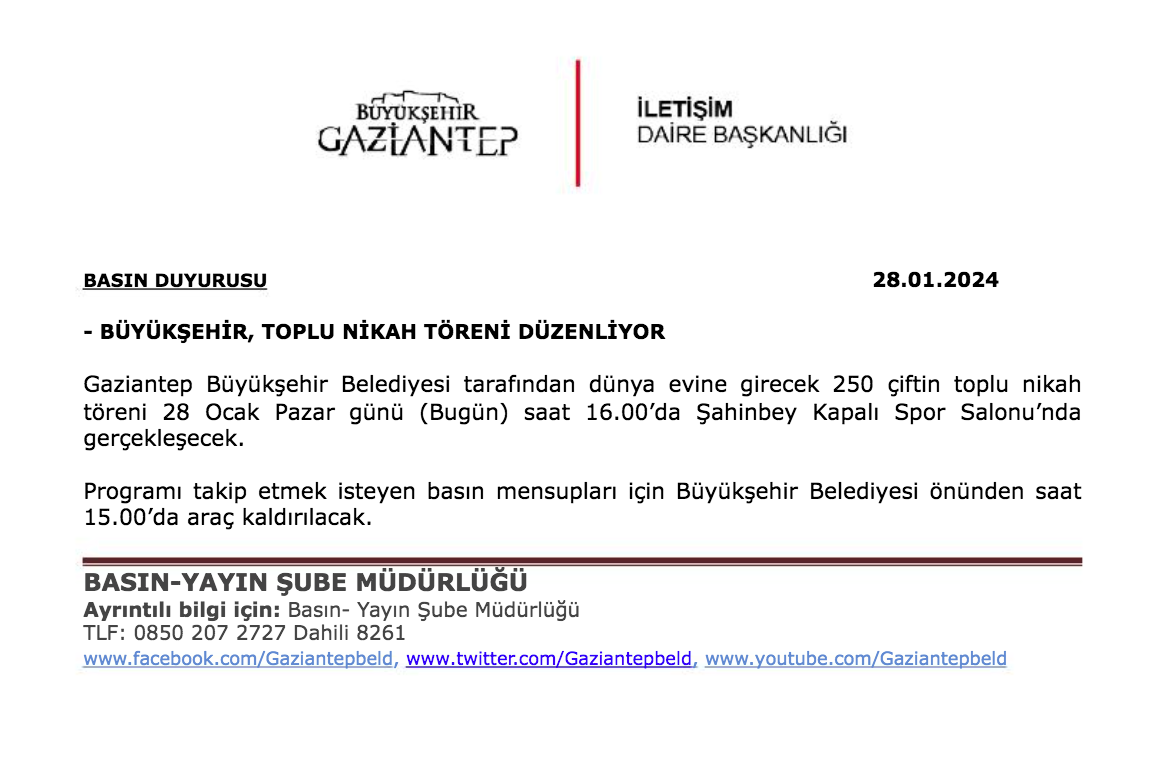 Ekran Resmi 2024-01-28 10.42.48