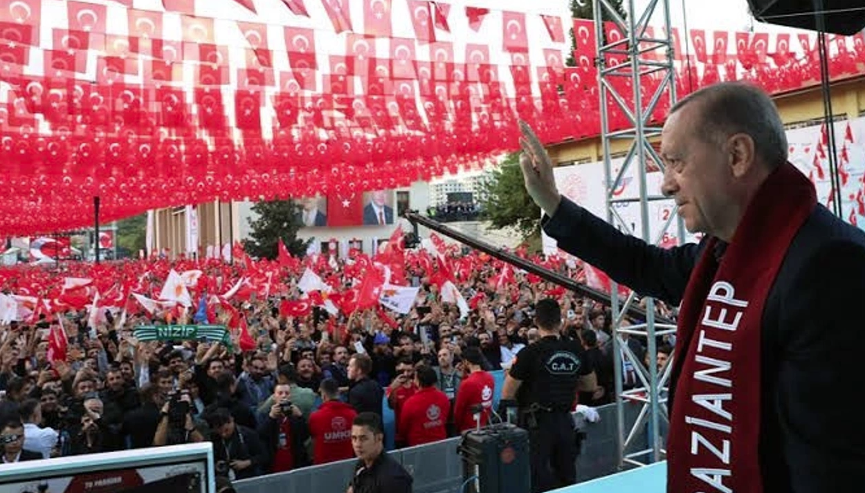 Ekran Resmi 2024-02-03 11.22.04