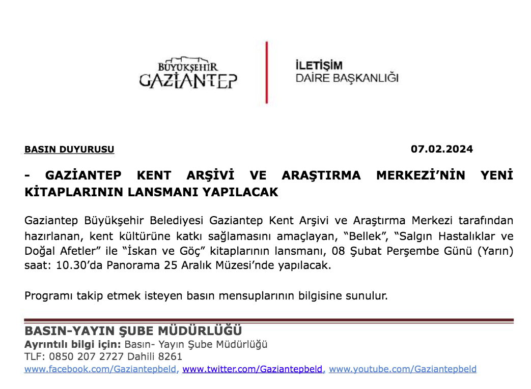 Ekran Resmi 2024-02-08 05.07.52