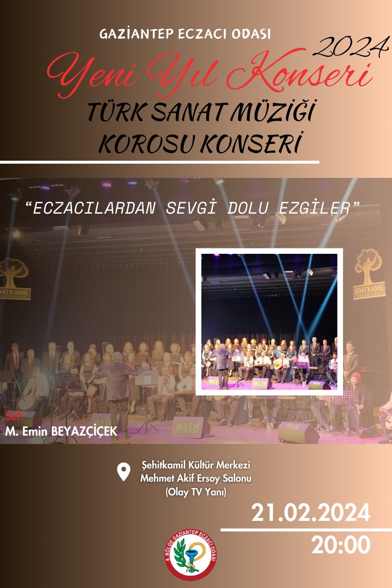 PHOTO-2024-02-20-14-32-41