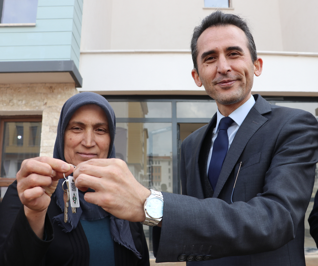 Ekran Resmi 2024-03-21 03.47.33
