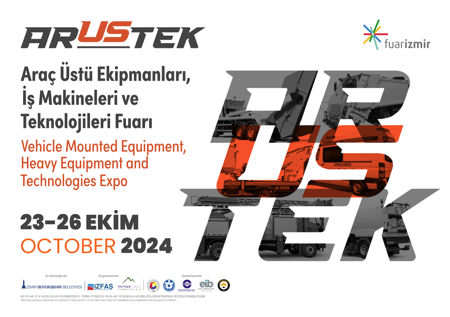 Ekran Resmi 2024-07-14 15.10.30