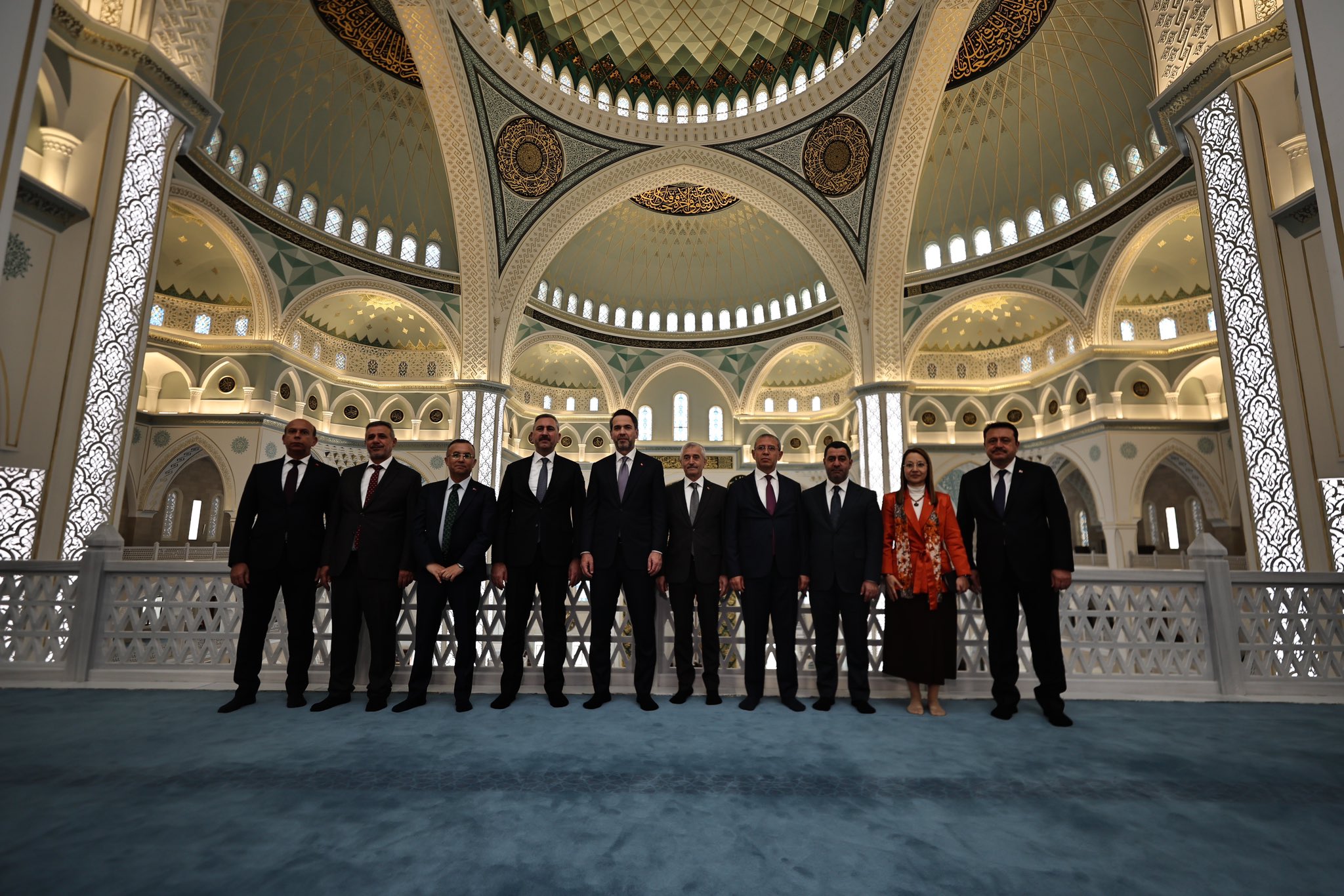 BAKAN BAYRAKTAR (7)