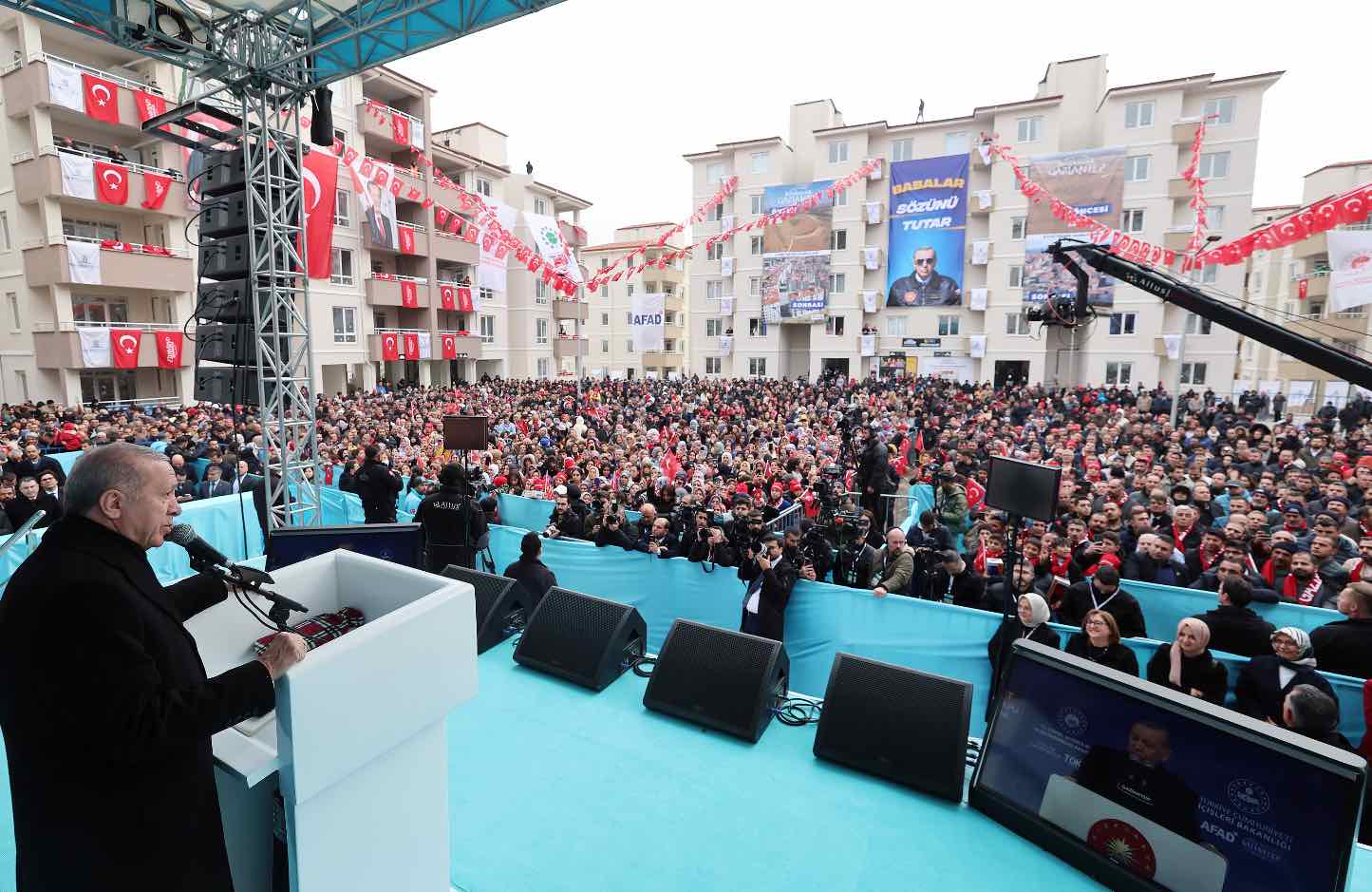 Ekran Resmi 2024-12-07 15.24.51 kopya