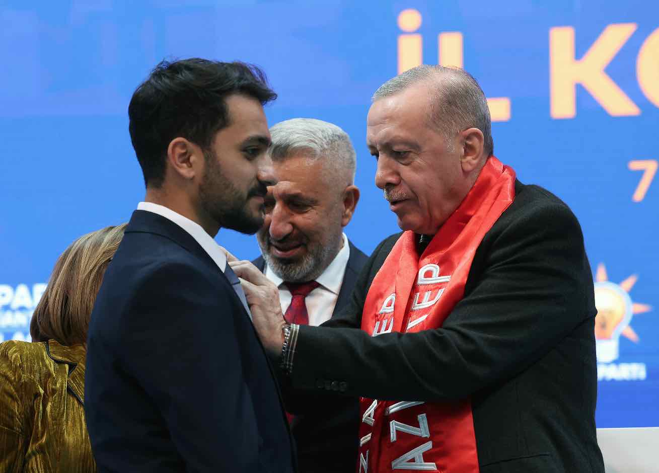 Ekran Resmi 2024-12-08 12.26.22 kopya