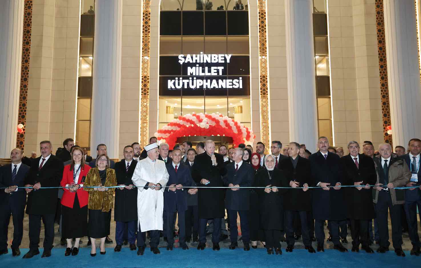 Ekran Resmi 2024-12-08 12.29.12 kopya