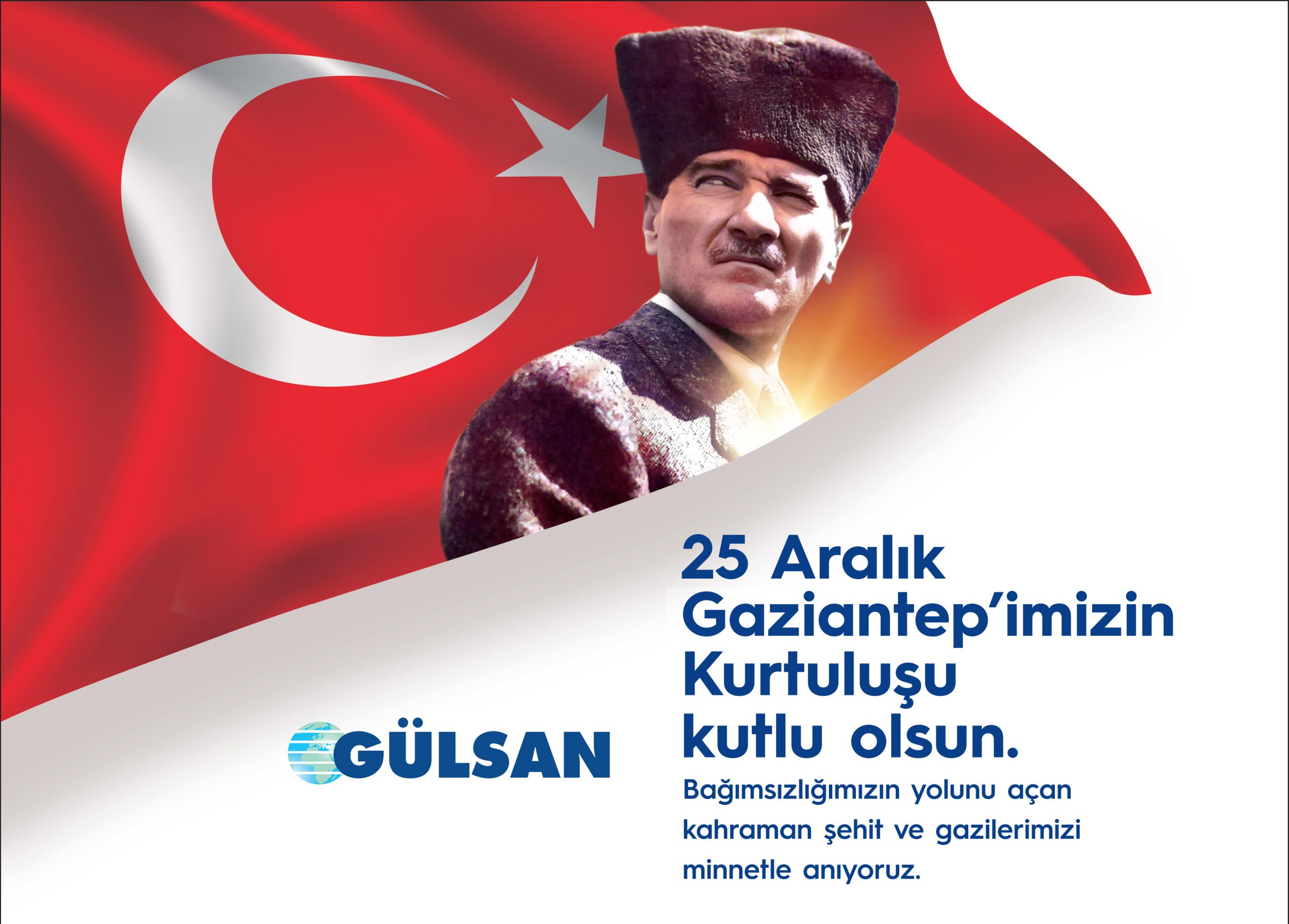 gulsan_31x25