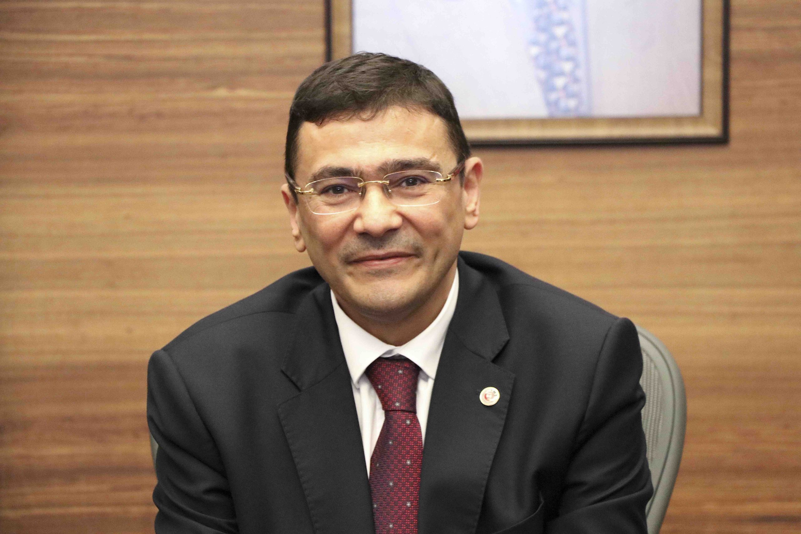 Türk makarna sektörü yeni yılda bir önceki ihracat rakamını korumak istiyor