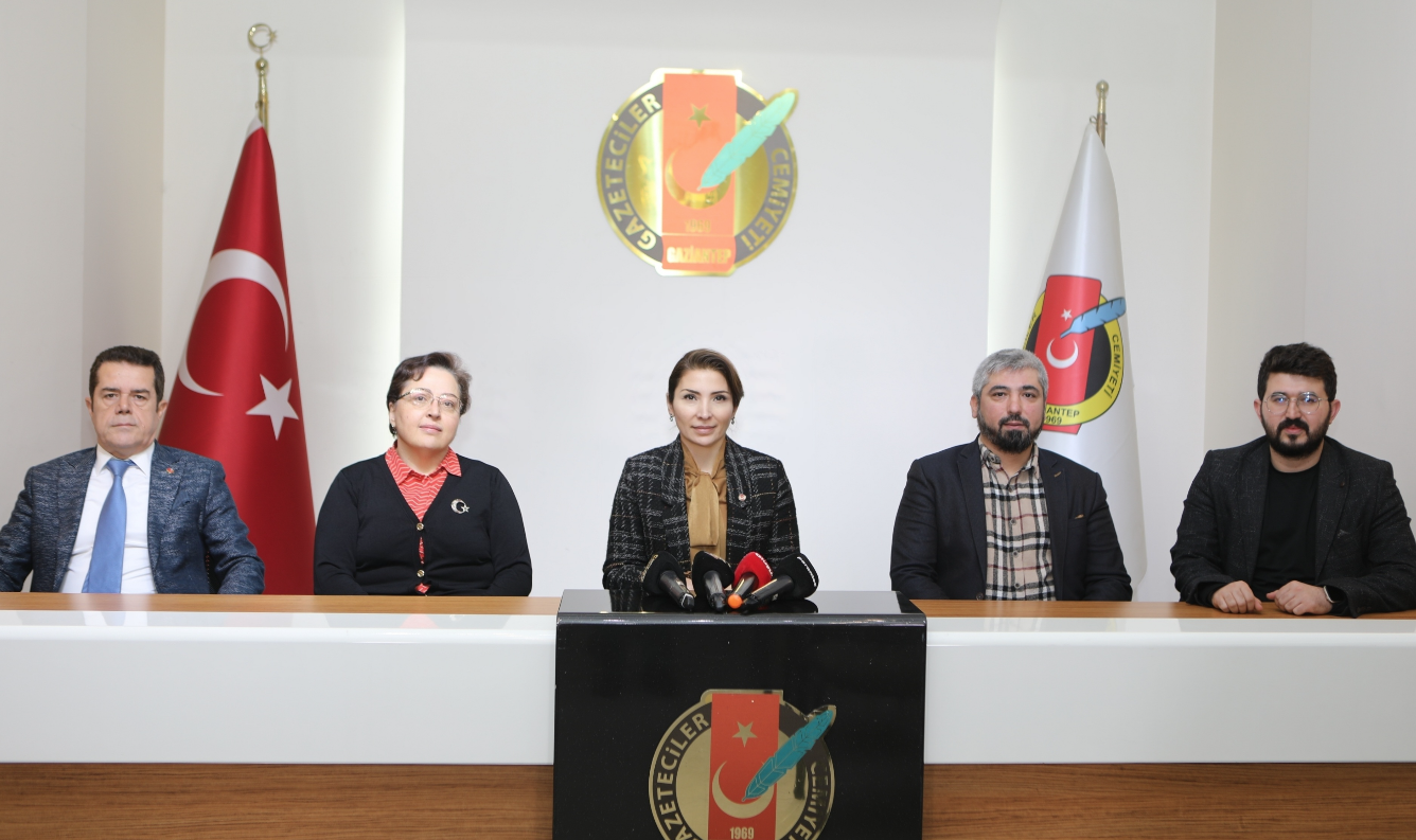 Ekran Resmi 2025-01-13 18.13.50