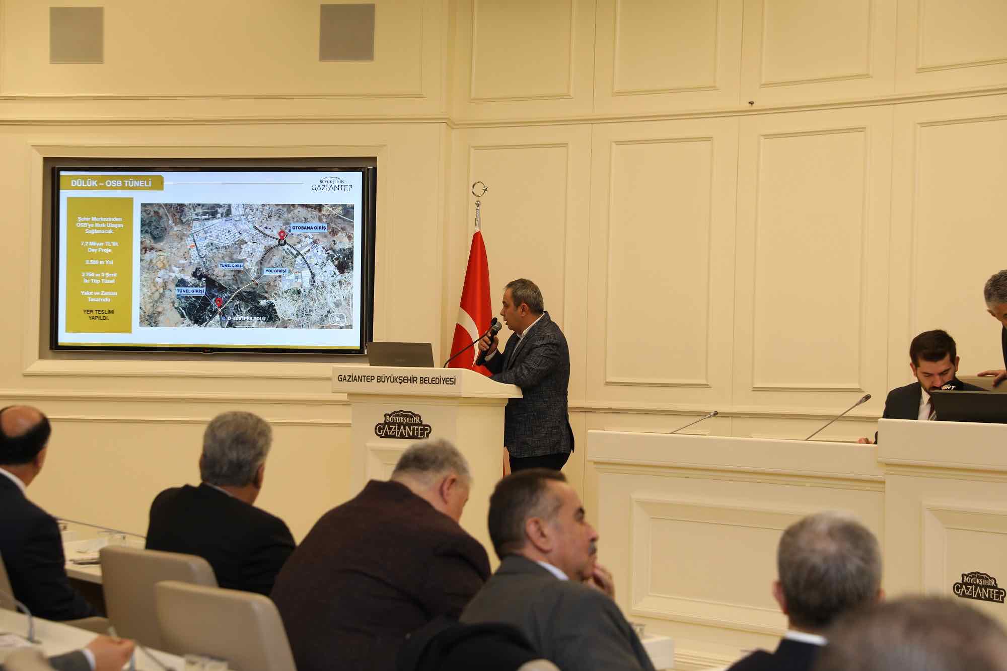GAZİANTEP BÜYÜKŞEHİR’DEN KIRSAL KALKINMAYA DESTEK! (3) kopya