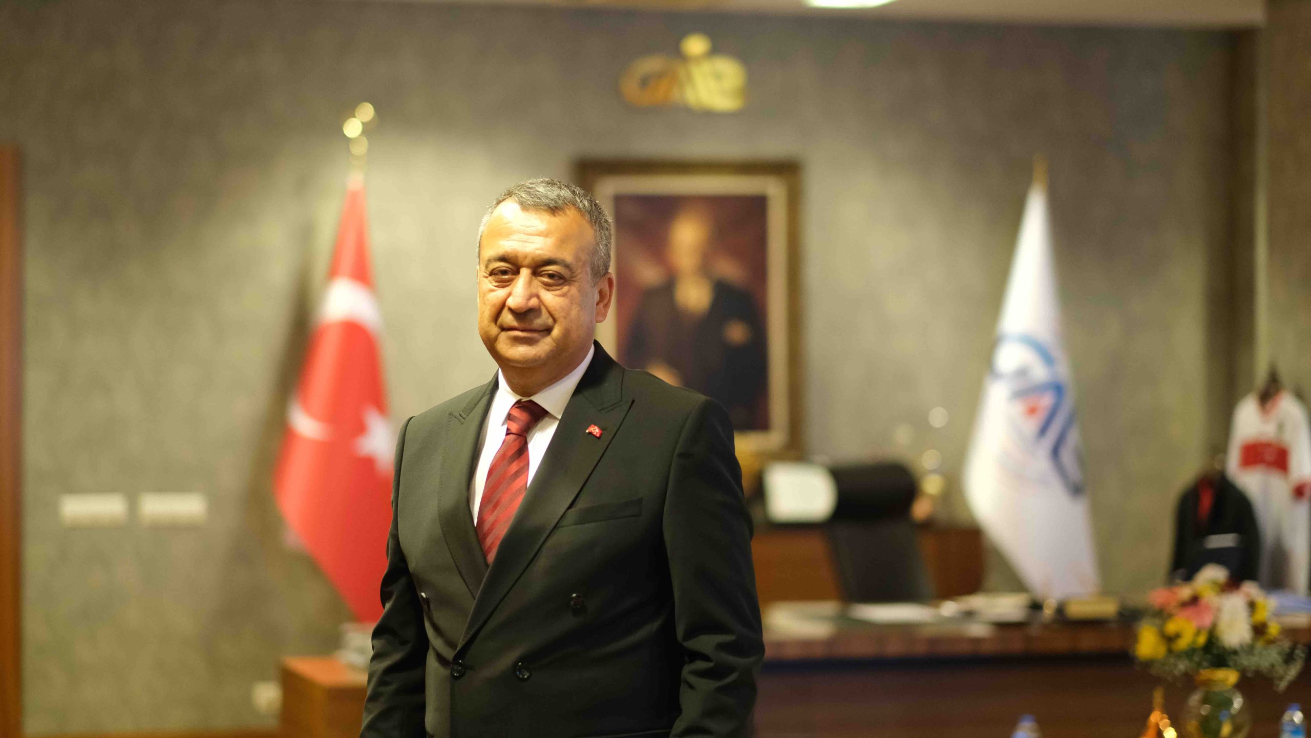 AFK (2) kopya