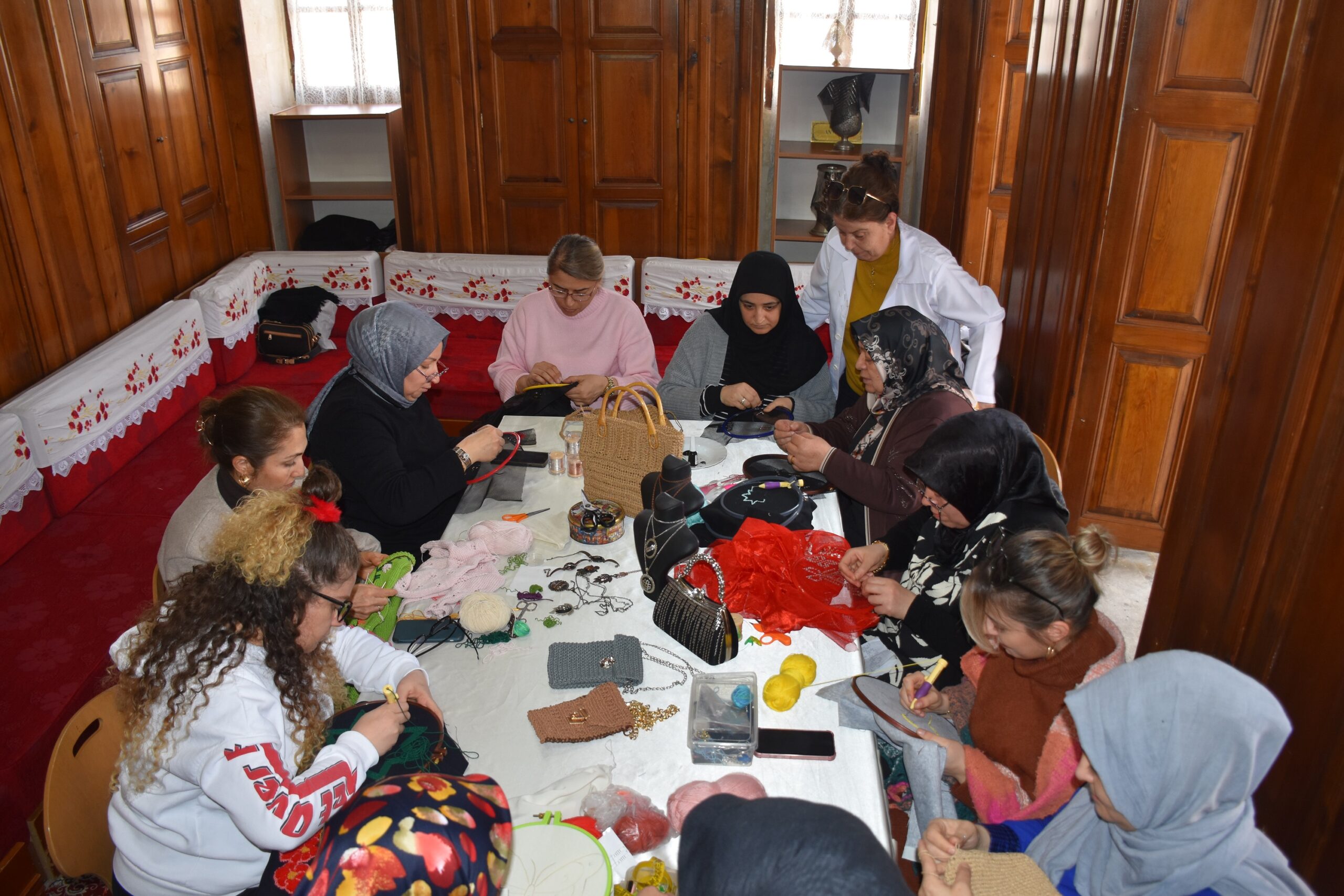BOSTANCI MEKTEBİ KÜLTÜR MERKEZİ (1)