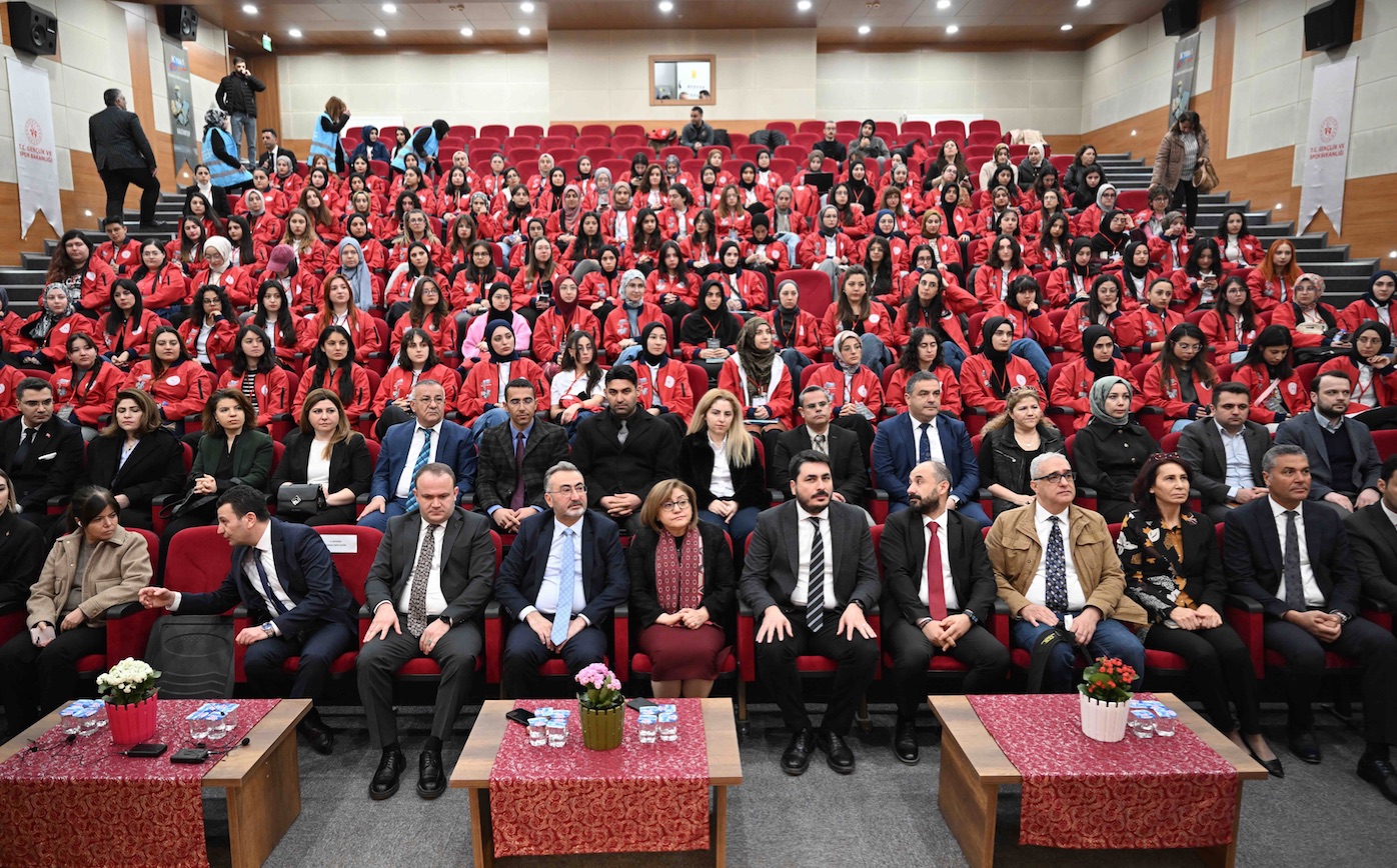 Ekran Resmi 2025-02-03 16.18.30 kopya