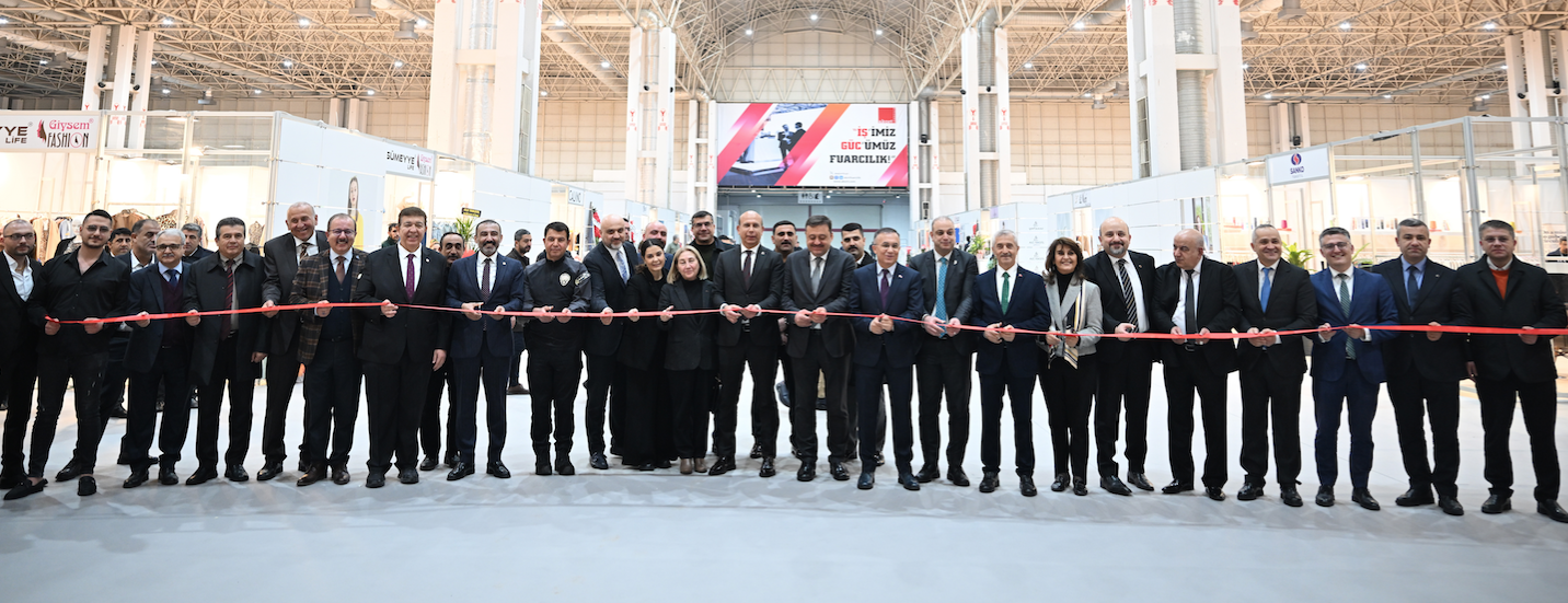 Ekran Resmi 2025-02-12 07.42.48