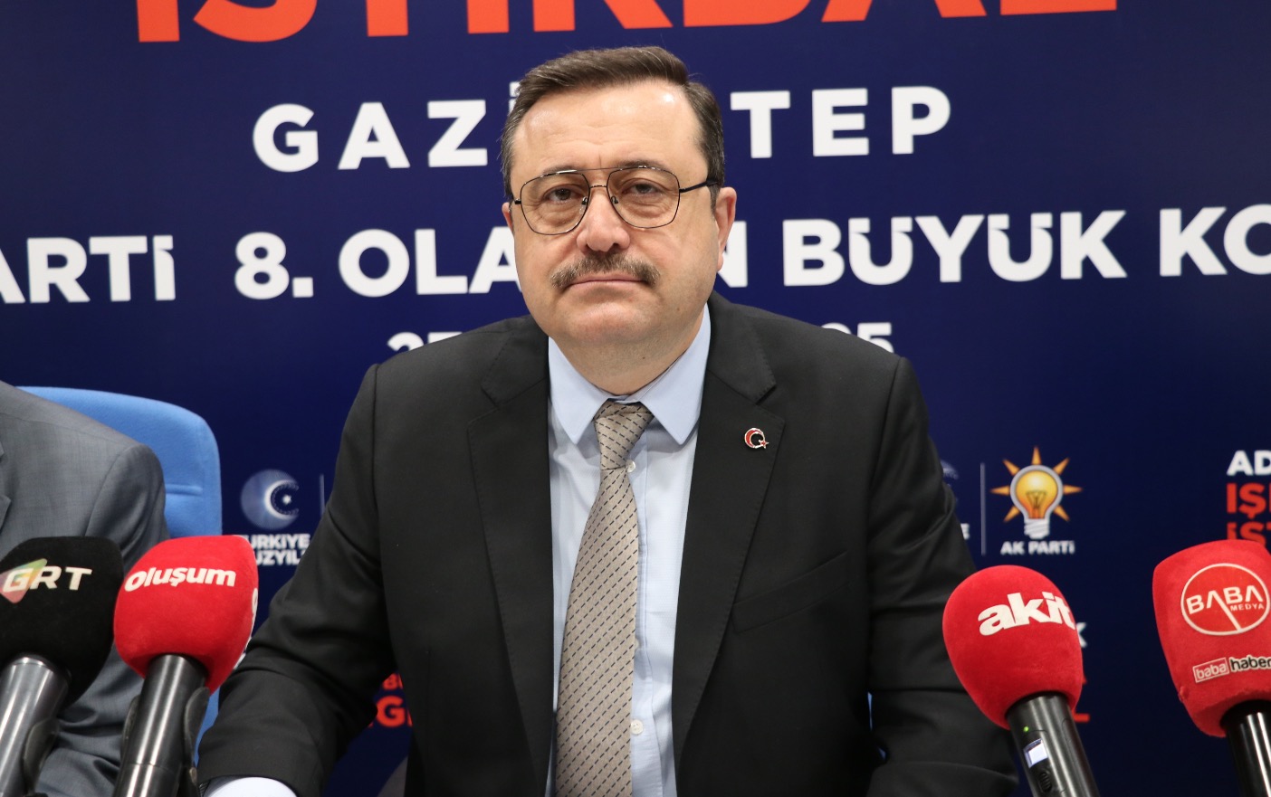 Ekran Resmi 2025-02-17 17.02.36 kopya