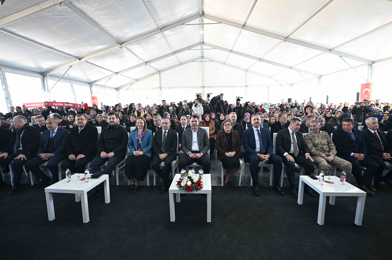 Ekran Resmi 2025-02-22 09.33.21