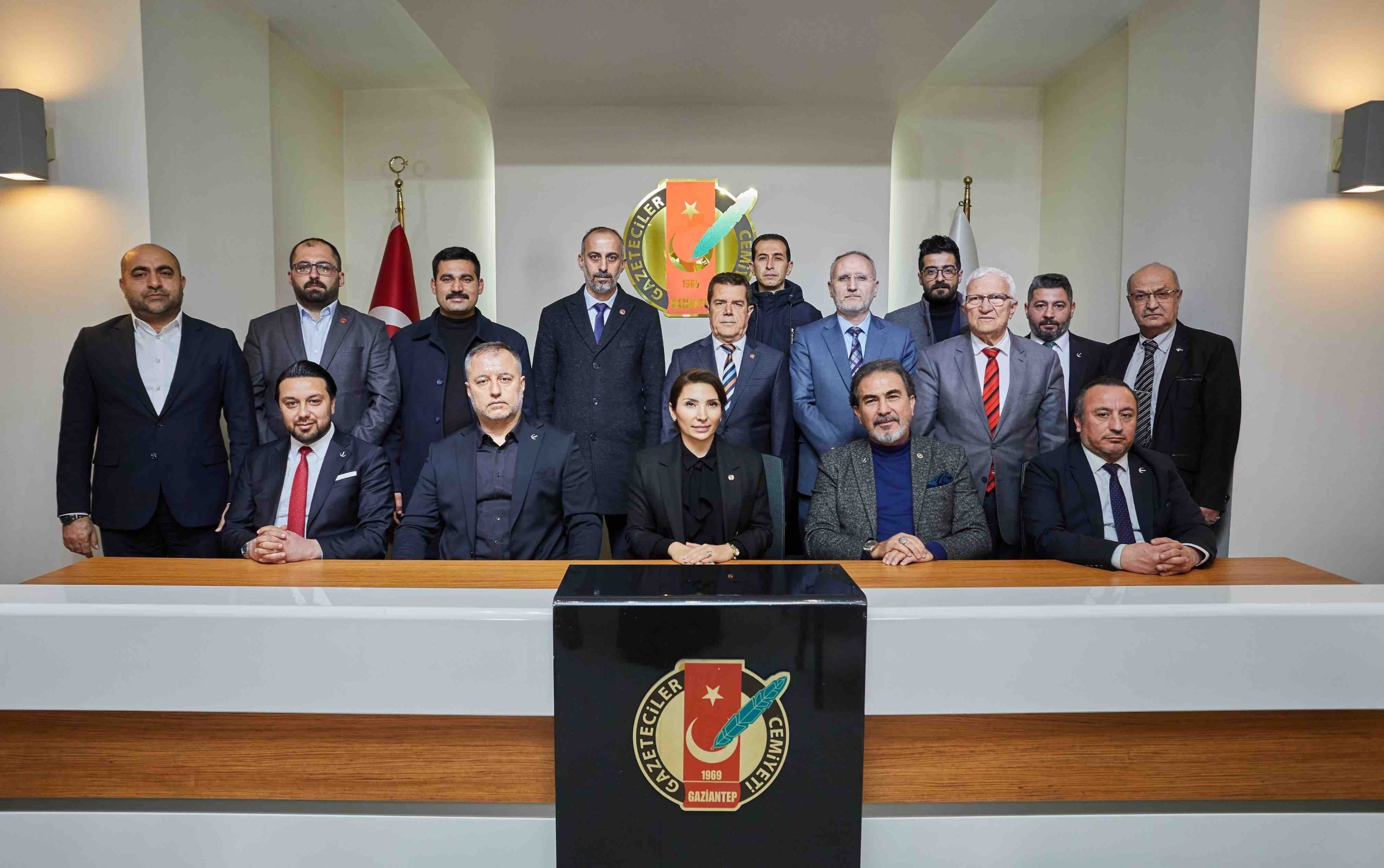 NNB_7558 kopya