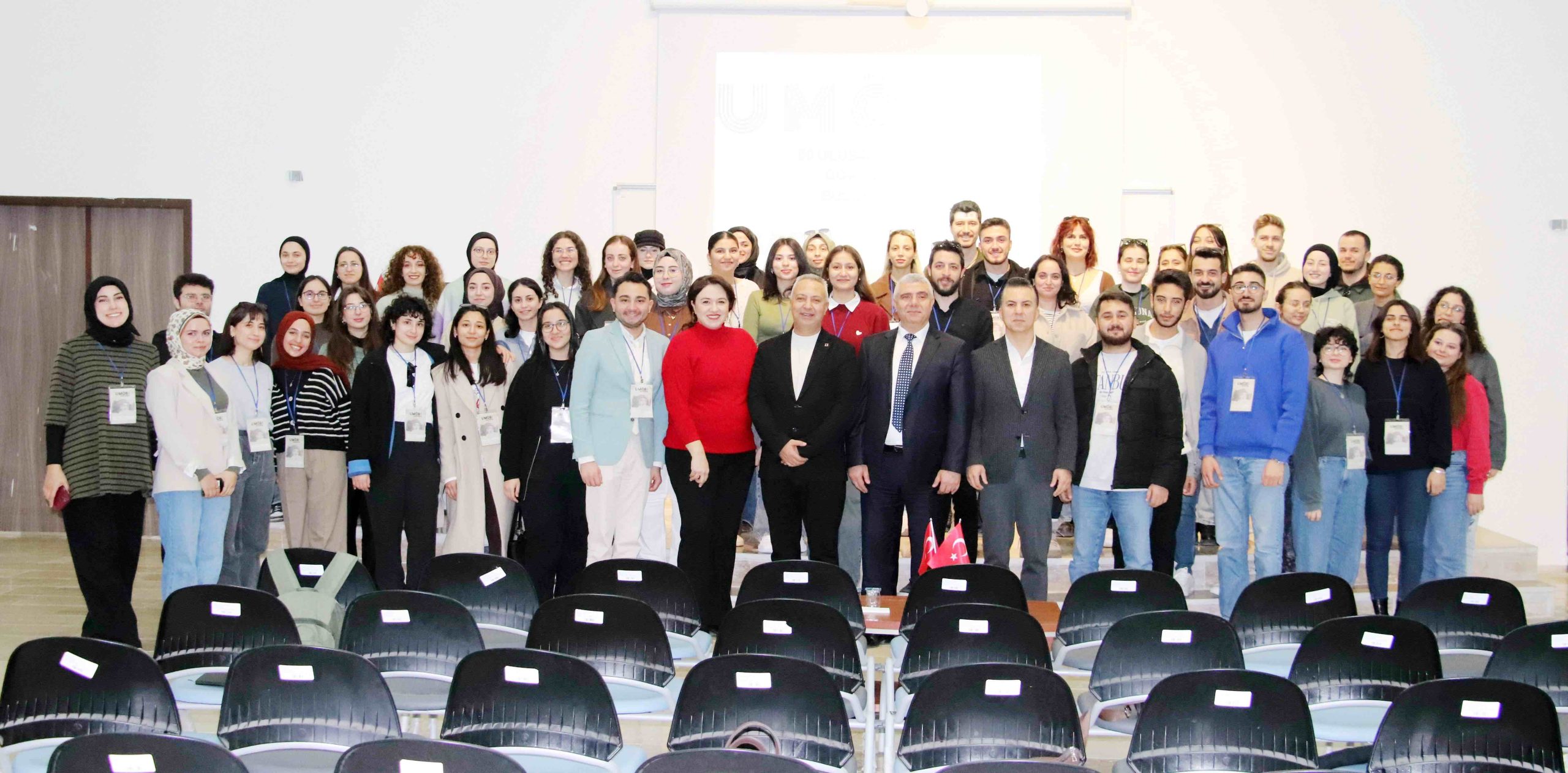 Ulusal Mimarlık Öğrencileri Buluşmaları - (1) kopya