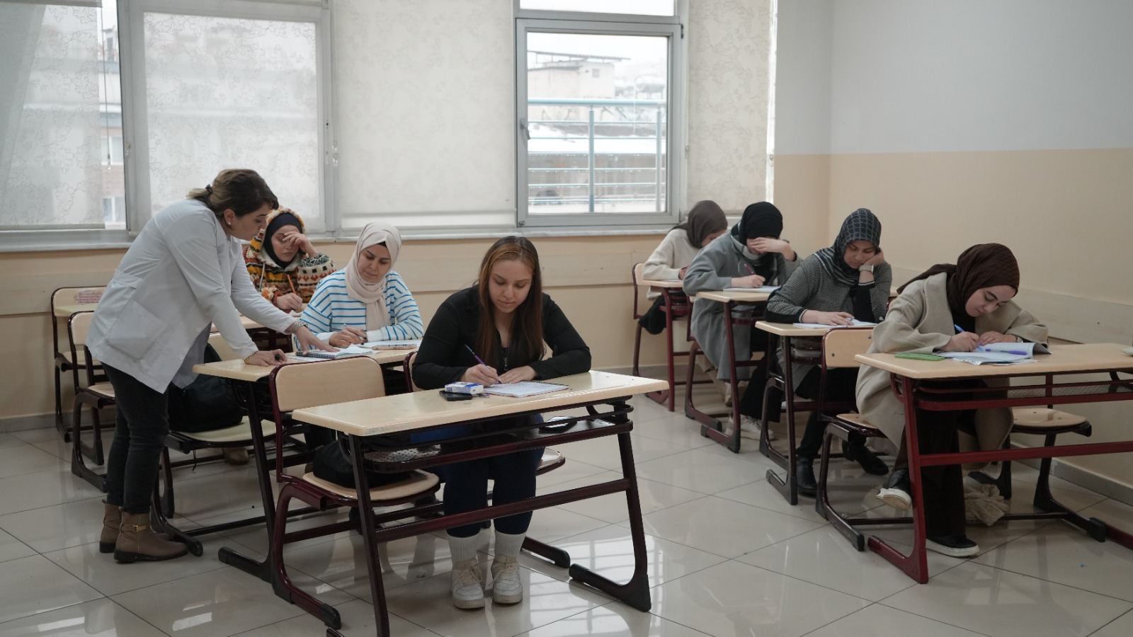 ingilizce kursu (1)