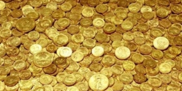 2558409-1742454319.jpg