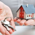 Yetişin! Başvurular uzadı 15 3262016-1742472352.jpg