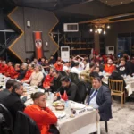 Gaziantep FK Başkanı Memik Yılmaz, Konyaspor karşısında takımına güveniyor 39 AA-20250320-37402722-37402721-GAZIANTEP_FK_BASKANI_MEMIK_YILMAZ_KONYASPOR_KARSISINDA_TAKIMINA_GUVENIYOR