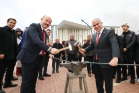AA-20250321-37413018-37413015-GAZIANTEPTE_NEVRUZ_BAYRAMI_KUTLANDI