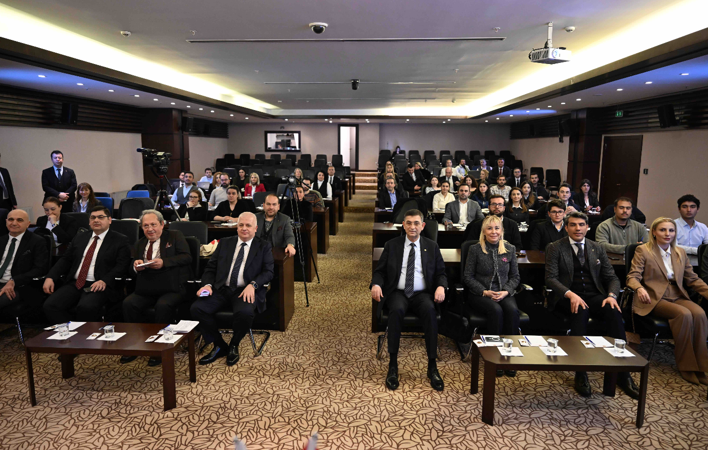 Ekran Resmi 2025-03-01 11.47.09