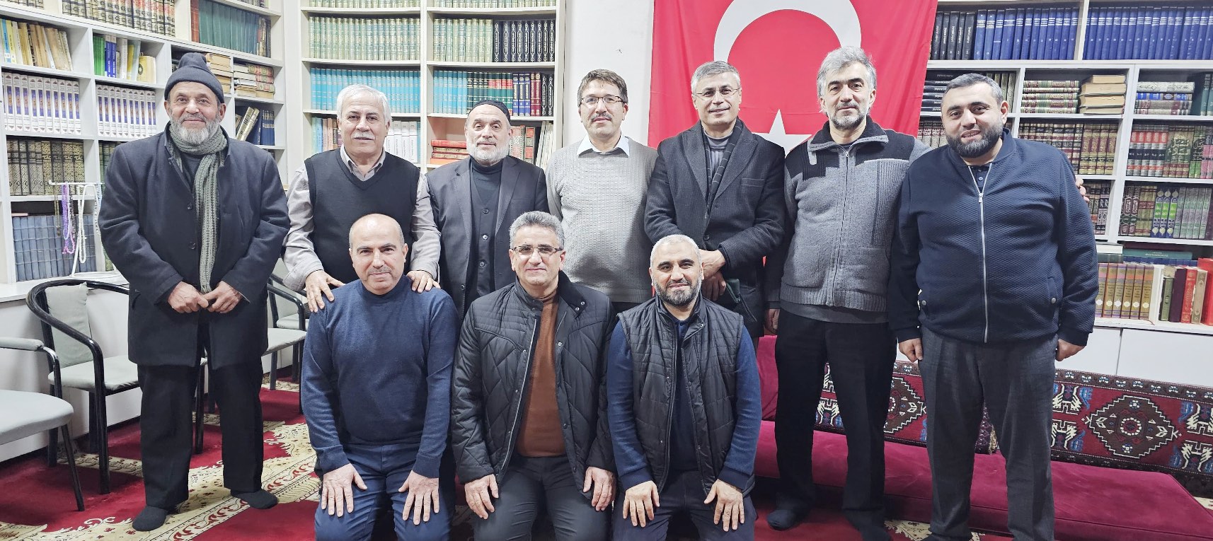 Ekran Resmi 2025-03-05 07.55.36 kopya