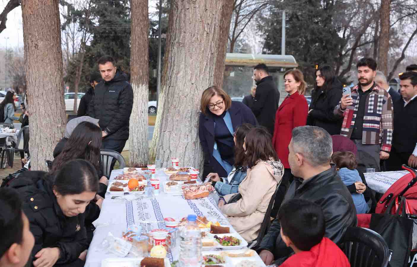 Ekran Resmi 2025-03-12 07.43.30 kopya