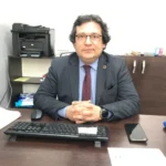 Mali Müşavirler - Muhasebeciler Birliği Derneği Gaziantep Şubesi’nde Yönetim Değişimi 14 PHOTO-2025-03-14-14-30-16