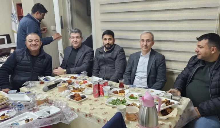 PHOTO-2025-03-23-19-38-07