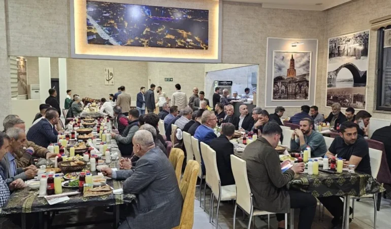 PHOTO-2025-03-28-18-54-32