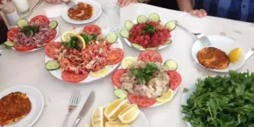 anyconvcom-masamiz-findik-lahmacun.webp.webp
