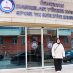 Bağlamayla felçli kolunu iyileştirdi, çocukluk hayalini gerçekleştirdi 5 Bağlamayla felçli kolunu iyileştirdi, çocukluk hayalini gerçekleştirdi