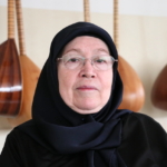 Bağlamayla felçli kolunu iyileştirdi, çocukluk hayalini gerçekleştirdi 7 Bağlamayla felçli kolunu iyileştirdi, çocukluk hayalini gerçekleştirdi