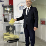 Büro Memur-Sen Gaziantep Adliye Şube Başkanı Şencay güven tazeledi 5 Büro Memur-Sen Gaziantep Adliye Şube Başkanı Şencay güven tazeledi