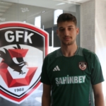 Gaziantep FK'nin gözü Avrupa'da 5 Gaziantep FK'nin gözü Avrupa'da