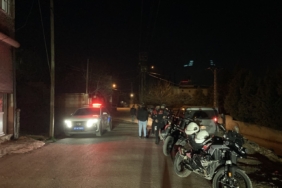 Gaziantep'te silahlı saldırıya uğrayan 2 kişi öldü