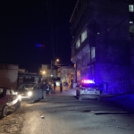 Gaziantep'te silahlı saldırıya uğrayan 2 kişi öldü 5 Gaziantep'te silahlı saldırıya uğrayan 2 kişi öldü