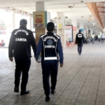 Gaziantep'te zabıta ekiplerinin bayram mesaisi başladı 4 Gaziantep'te zabıta ekiplerinin bayram mesaisi başladı