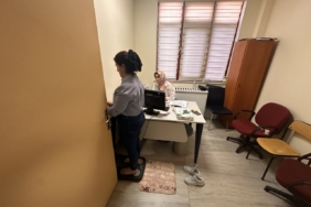 Gaziantep'teki merkezde 3 yıldır obezite ile mücadele ediliyor