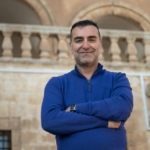 Güneydoğu'nun şiirsel kentlerinden Mardin'de ziyaretçiler zamanın izini sürüyor 9 Güneydoğu'nun şiirsel kentlerinden Mardin'de ziyaretçiler zamanın izini sürüyor