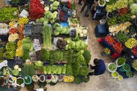 Gaziantep Hal Fiyatları 20 Mart 2025 23 hal-fiyat.webp.webp